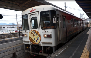 kinoko-train008